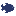 Favicon van fieretvis.nl