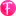 Favicon van fierijnexpertise.nl