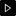Favicon van fieringfotofilm.nl