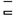 Favicon van fierloos.nl