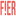 Favicon van fiermarketing.nl