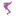 Favicon van fierohaarwerken.nl