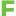 Favicon van fiers.nu
