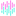 Favicon van fiestacatering.nl