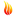 Favicon van fiestagrill.nl