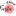 Favicon van fiestajewellery.nl