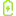 Favicon van fiets-accureparatie.nl