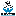 Favicon van fiets-factory.nl