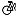 Favicon van fiets-inn.com