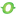 Favicon van fiets-o-fit.nl