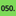 Favicon van fiets050.nl