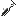Favicon van fiets2000.nl
