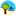 Favicon van fietsavontuur.net