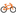 Favicon van fietsbanden.com