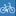Favicon van fietsbeter.com