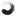 Favicon van fietsboerderij.nl