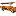 Favicon van fietscafe.nl