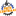 Favicon van fietscentraal.nl