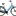 Favicon van fietscentrumbus.nl