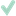 Favicon van fietscentrumzuidlaren.nl