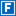 Favicon van fietscitydijkgraaf.nl