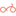 Favicon van fietscomfort.nl