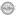 Favicon van fietsdirect.com