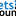 Favicon van fietsdiscounter.nl