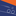 Favicon van fietselarij.nl