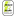 Favicon van fietsenbreda.nl