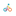 Favicon van fietsendefysio.nl