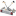 Favicon van fietsendrager-verhuur.nl