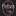 Favicon van fietsenenzo.com