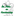 Favicon van fietsenhondenstop.nl