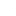 Favicon van fietseninrome.nl