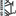 Favicon van fietsenmakergrootstal.nl