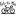 Favicon van fietsenmeer.nl