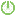 Favicon van fietsenmetgemak.nl