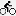 Favicon voor fietsenselect.nl