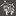 Favicon van fietsensportvdberg.nl