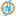 Favicon van fietsenstunt.nl