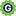 Favicon van fietsenvangreefhorst.nl