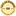Favicon van fietsenverhuurede.nl