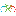 Favicon van fietsenwacht.nl