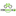Favicon van fietsenwarenhuis.nl