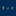 Favicon van fietsenzo.nl