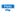 Favicon van fietsflip.nl