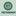Favicon van fietsgenot.com
