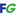 Favicon van fietsgigant.com