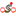 Favicon van fietsgoed.nl
